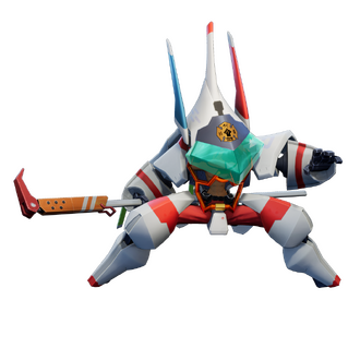 Matoi Techer